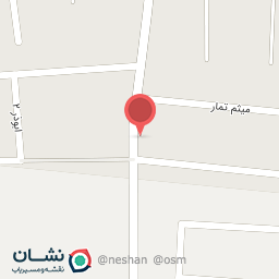 عکس املاک کاشانه