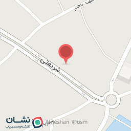 عکس الکتروتکنیک مهسان