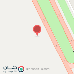 عکس کارواش جلالی