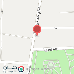 عکس کافه میلان