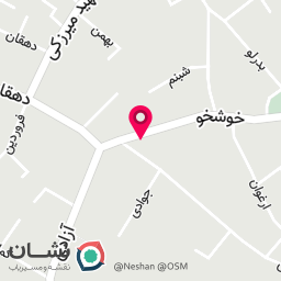 عکس کافی‌نت سی دی باکس