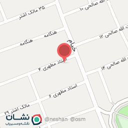 عکس گالری ستین