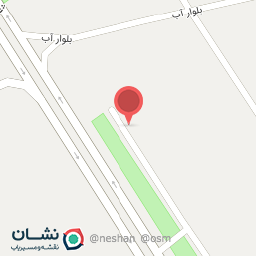 عکس نمایندگی کانون کارشناسان رسمی دادگستری شهرستان فیروزآباد