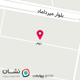 عکس موسسه فرهنگی راویان نسل نو