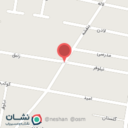 عکس کافه کاست