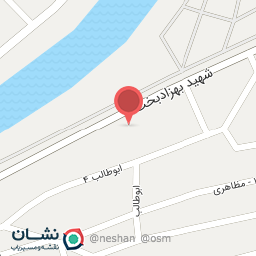 عکس پیرایش کارما