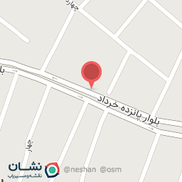 عکس تاکسی تلفنی احسان