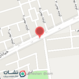 عکس لوله لیان