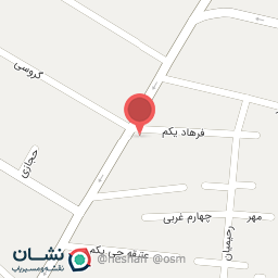 عکس کی اف اس