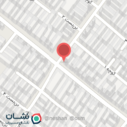 عکس لبنیات سنتی خاص 