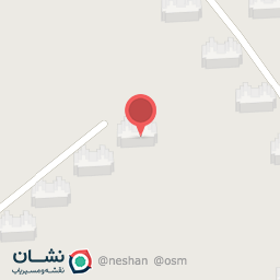 عکس بلوک 108 منازل دو اتاقه