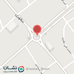 عکس میدان سرداران