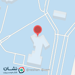 عکس سلف سرویس تاک