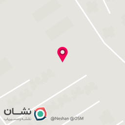 عکس رستوران دوبرا