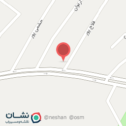 عکس بانک تجارت (کوهسار)