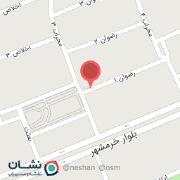 عکس سوپرمارکت 