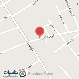 عکس مشاور املاک