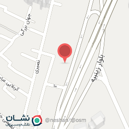 عکس میثاق یدکی