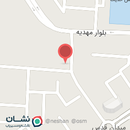 عکس لوازم خانگی برادران مطوری