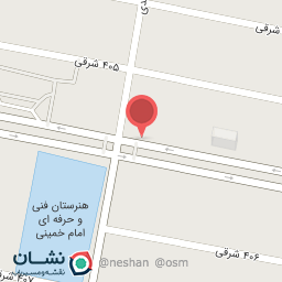 عکس برق و آسانسور رفیعی