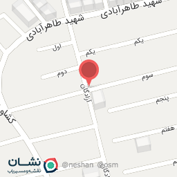 عکس سوپر مارکت 