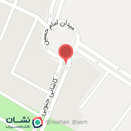 عکس املاک رضایی