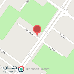 عکس آنتیک مهرشهر 