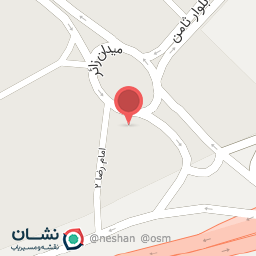 عکس دفتر اسناد رسمی شماره ۹