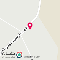 عکس ساندویچ واغذیه بخور نپرس