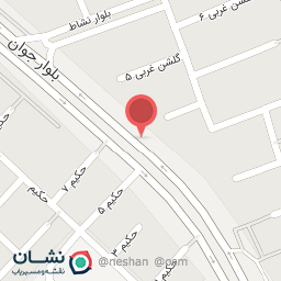 عکس گیلاس رایانه 