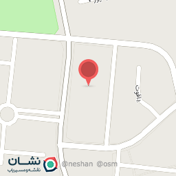 عکس مجتمع برلیان