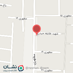 عکس کافی نت رضا