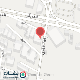 عکس لوازم آشپزخانه ایده