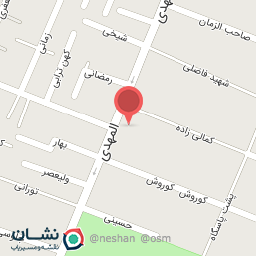 عکس کالای خواب لاویتا