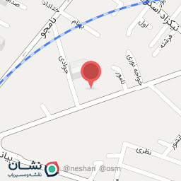 عکس ساندویچ هاوس