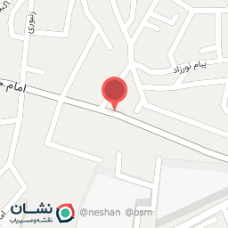 عکس تهیه غذا و آشپزی مجالس بیات