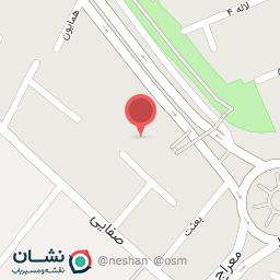 عکس صنایع چوب گیلان