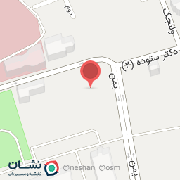 عکس کافه فکر بلوط