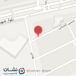 عکس عمارت بهار