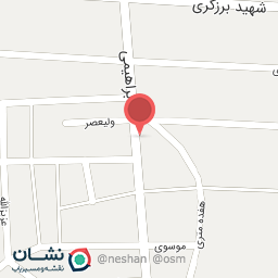 عکس پوشاک سام