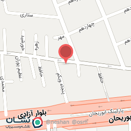 عکس کالای برق بابایی