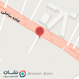 عکس نمایشگاه خانه ماشین