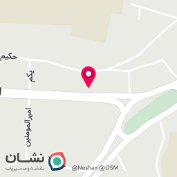 عکس اصفهان PDR