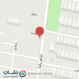 عکس خودپرداز بانک پاسارگاد