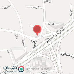 عکس خانه پروتئین