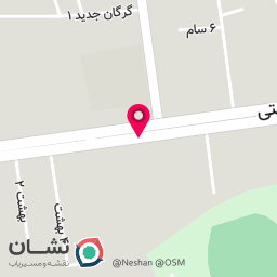 عکس پاساژ رضا