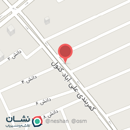 عکس قهوه سرا آرامش