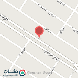 عکس فروشگاه محصولات دوو