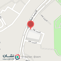 عکس عابر بانک