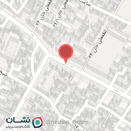 عکس زینت الملوک